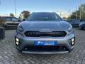 Kia Niro 1.6 GDi PHEV DynamicPlusLine | 10 jaar garantie, D Gris - thumbnail 4