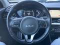 Kia Niro 1.6 GDi PHEV DynamicPlusLine | 10 jaar garantie, D Gris - thumbnail 13