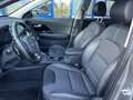 Kia Niro 1.6 GDi PHEV DynamicPlusLine | 10 jaar garantie, D Gris - thumbnail 27