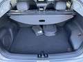 Kia Niro 1.6 GDi PHEV DynamicPlusLine | 10 jaar garantie, D Gris - thumbnail 34