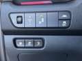 Kia Niro 1.6 GDi PHEV DynamicPlusLine | 10 jaar garantie, D Gris - thumbnail 23