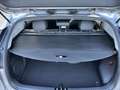 Kia Niro 1.6 GDi PHEV DynamicPlusLine | 10 jaar garantie, D Gris - thumbnail 33