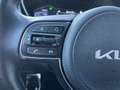 Kia Niro 1.6 GDi PHEV DynamicPlusLine | 10 jaar garantie, D Gris - thumbnail 14