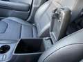 Kia Niro 1.6 GDi PHEV DynamicPlusLine | 10 jaar garantie, D Gris - thumbnail 29