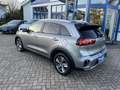 Kia Niro 1.6 GDi PHEV DynamicPlusLine | 10 jaar garantie, D Gris - thumbnail 3
