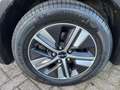 Kia Niro 1.6 GDi PHEV DynamicPlusLine | 10 jaar garantie, D Gris - thumbnail 9