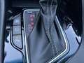 Kia Niro 1.6 GDi PHEV DynamicPlusLine | 10 jaar garantie, D Gris - thumbnail 21