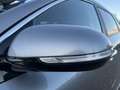 Kia Niro 1.6 GDi PHEV DynamicPlusLine | 10 jaar garantie, D Gris - thumbnail 38
