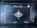 Kia Niro 1.6 GDi PHEV DynamicPlusLine | 10 jaar garantie, D Gris - thumbnail 8