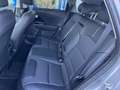 Kia Niro 1.6 GDi PHEV DynamicPlusLine | 10 jaar garantie, D Gris - thumbnail 31