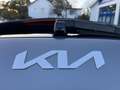 Kia Niro 1.6 GDi PHEV DynamicPlusLine | 10 jaar garantie, D Gris - thumbnail 36