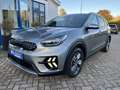 Kia Niro 1.6 GDi PHEV DynamicPlusLine | 10 jaar garantie, D Gris - thumbnail 43