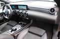 Mercedes-Benz CLA 200 d Coupe AMG Line Night, Widescreen, MBUX Schwarz - thumbnail 16