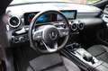 Mercedes-Benz CLA 200 d Coupe AMG Line Night, Widescreen, MBUX Schwarz - thumbnail 11