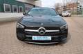 Mercedes-Benz CLA 200 d Coupe AMG Line Night, Widescreen, MBUX Schwarz - thumbnail 9