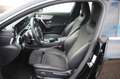 Mercedes-Benz CLA 200 d Coupe AMG Line Night, Widescreen, MBUX Schwarz - thumbnail 12