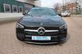 Mercedes-Benz CLA 200 d Coupe AMG Line Night, Widescreen, MBUX Schwarz - thumbnail 1