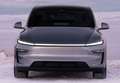Tesla Model Y RWD Rojo - thumbnail 4