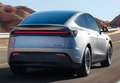Tesla Model Y RWD Rojo - thumbnail 23