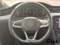 Volkswagen Passat Variant GTE 1.4 eHybrid DSG AHZV STDHZG IQ.L Plateado - thumbnail 11