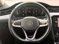 Volkswagen Passat Variant GTE 1.4 TSI Hybrid DSG Silber - thumbnail 7