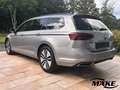 Volkswagen Passat Variant GTE 1.4 TSI Hybrid DSG Silber - thumbnail 4