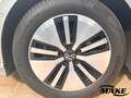 Volkswagen Passat Variant GTE 1.4 eHybrid DSG AHZV STDHZG IQ.L Plateado - thumbnail 19