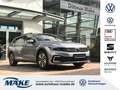 Volkswagen Passat Variant GTE 1.4 TSI Hybrid DSG Silber - thumbnail 1