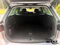 Volkswagen Passat Variant GTE 1.4 TSI Hybrid DSG Silber - thumbnail 5
