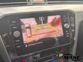 Volkswagen Passat Variant GTE 1.4 eHybrid DSG AHZV STDHZG IQ.L Plateado - thumbnail 16