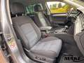 Volkswagen Passat Variant GTE 1.4 eHybrid DSG AHZV STDHZG IQ.L Plateado - thumbnail 9