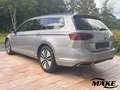 Volkswagen Passat Variant GTE 1.4 eHybrid DSG AHZV STDHZG IQ.L Plateado - thumbnail 5