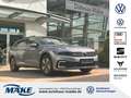 Volkswagen Passat Variant GTE 1.4 eHybrid DSG AHZV STDHZG IQ.L Plateado - thumbnail 1