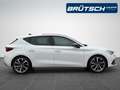 SEAT Leon FR 1.5 eTSI DSG / PANORAMA / NAVI / ACC / DCC / BE Weiß - thumbnail 8