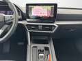 SEAT Leon FR 1.5 eTSI DSG / PANORAMA / NAVI / ACC / DCC / BE Weiß - thumbnail 14