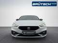 SEAT Leon FR 1.5 eTSI DSG / PANORAMA / NAVI / ACC / DCC / BE Weiß - thumbnail 5