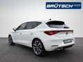 SEAT Leon FR 1.5 eTSI DSG / PANORAMA / NAVI / ACC / DCC / BE Weiß - thumbnail 3