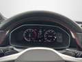 SEAT Leon FR 1.5 eTSI DSG / PANORAMA / NAVI / ACC / DCC / BE Weiß - thumbnail 12