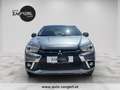 Mitsubishi ASX 1,6 Di-D LP 4WD Inform Plus Grau - thumbnail 2