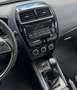 Mitsubishi ASX 1,6 Di-D LP 4WD Inform Plus Grau - thumbnail 8