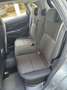 Mitsubishi ASX 1,6 Di-D LP 4WD Inform Plus Grau - thumbnail 12