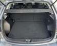 Mitsubishi ASX 1,6 Di-D LP 4WD Inform Plus Grau - thumbnail 13