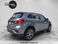 Mitsubishi ASX 1,6 Di-D LP 4WD Inform Plus Grau - thumbnail 4
