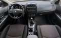 Mitsubishi ASX 1,6 Di-D LP 4WD Inform Plus Grau - thumbnail 7