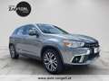 Mitsubishi ASX 1,6 Di-D LP 4WD Inform Plus Grau - thumbnail 3