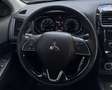 Mitsubishi ASX 1,6 Di-D LP 4WD Inform Plus Grau - thumbnail 9