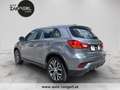 Mitsubishi ASX 1,6 Di-D LP 4WD Inform Plus Grau - thumbnail 6