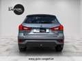Mitsubishi ASX 1,6 Di-D LP 4WD Inform Plus Grau - thumbnail 5