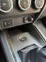 Mitsubishi ASX 1,6 Di-D LP 4WD Inform Plus Grau - thumbnail 10