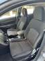 Mitsubishi ASX 1,6 Di-D LP 4WD Inform Plus Grau - thumbnail 11